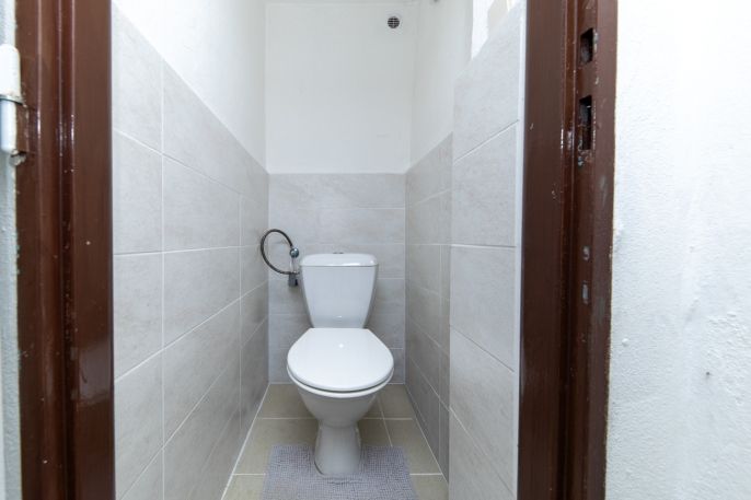 Prodej, Rodinný dům, Bačice