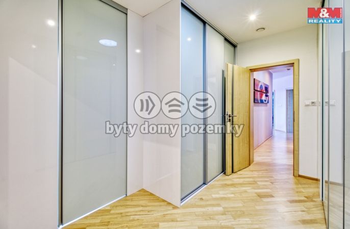 Prodej, Rodinný dům, Hrušovany