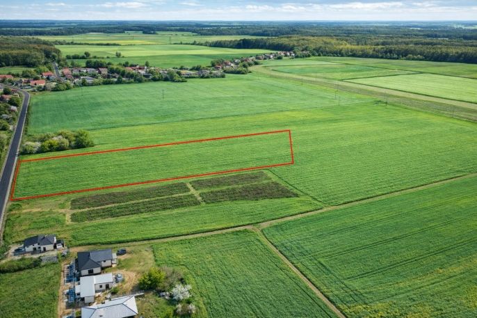 Prodej, Pozemek k bydlení, Bělušice