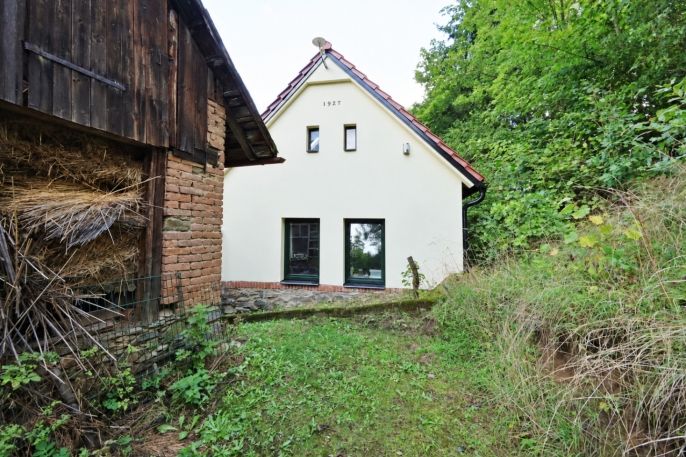 Prodej, Rodinný dům, Petrovice I