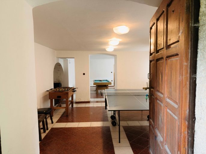 Prodej, Chalupa, Kořenov