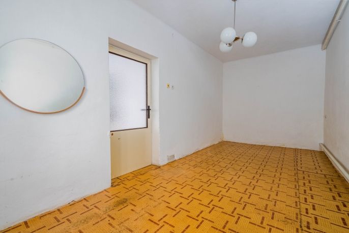 Prodej, Rodinný dům, Rokytno