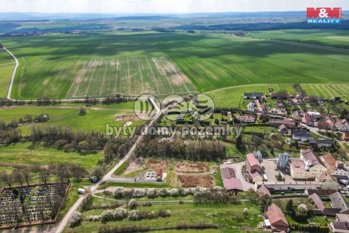 Prodej, Zahrada, Čistá