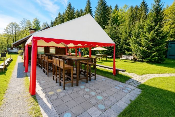 Prodej, Hotel, penzion, Krucemburk