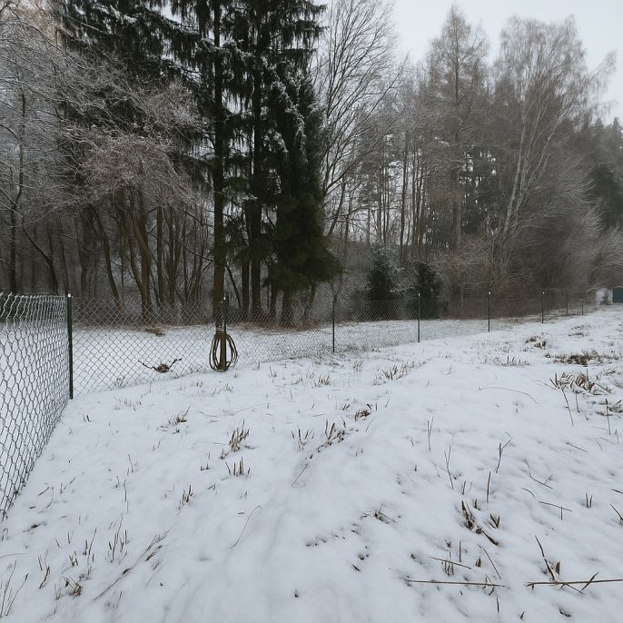 Prodej, Pozemek k bydlení, Soutice