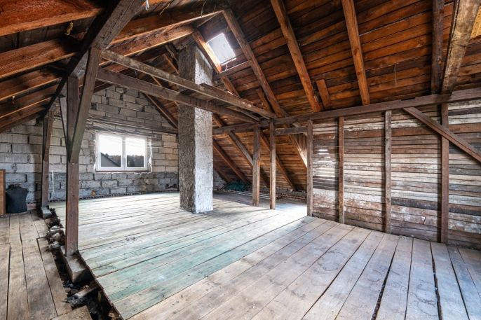 Prodej, Rodinný dům, Česká Lípa