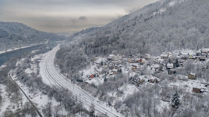 Prodej, Rodinný dům, Děčín