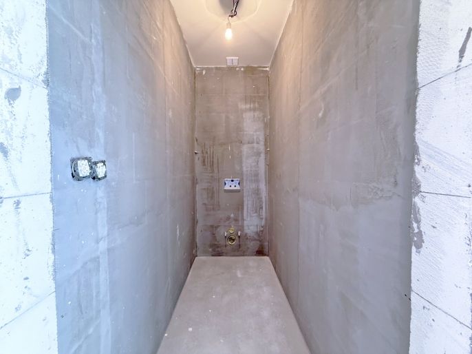 Prodej, Byt 4+kk, Obrataň