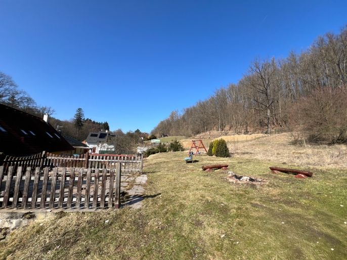 Prodej, Rodinný dům, Sušice