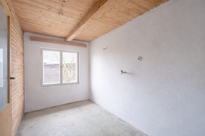 Prodej, Chata, Štěchovice