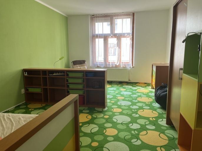 Prodej, Byt 3+kk, Pardubice