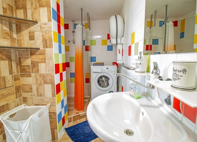 Pronájem, Chata, Lázně Bělohrad