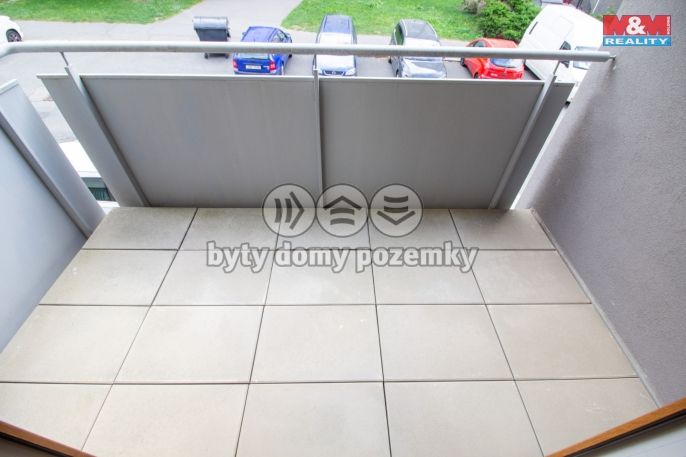 Prodej, Kancelářský prostor, Praha