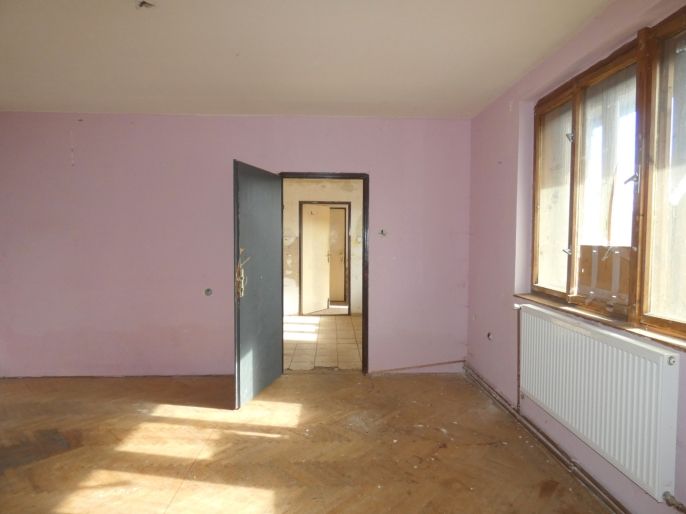 Prodej, Rodinný dům, Rataje nad Sázavou