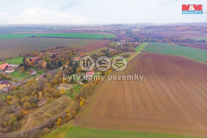 Prodej, Louka, Chyjice