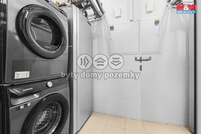 Prodej, Rodinný dům, Židněves