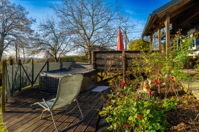 Prodej, Rodinný dům, Světlá pod Ještědem