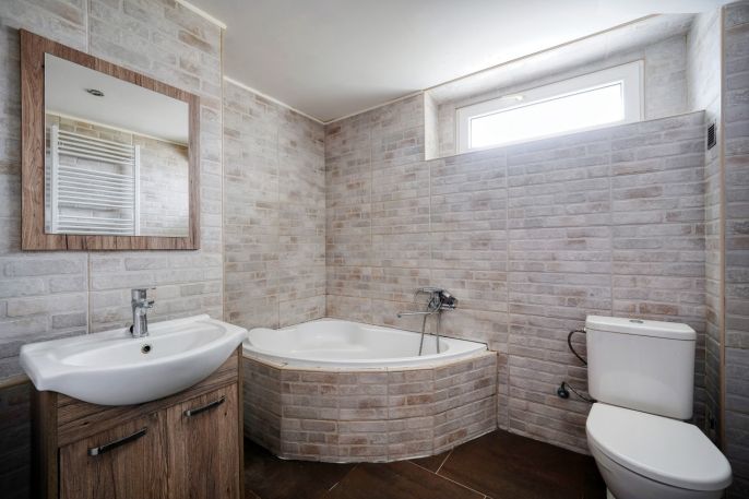 Prodej, Byt 3+1, Mariánské Lázně