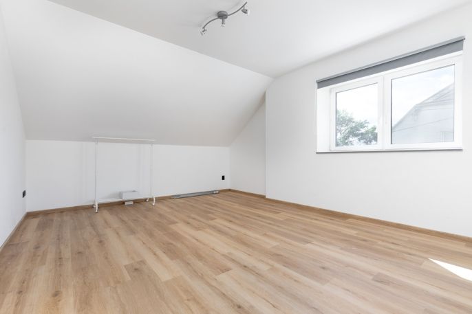 Prodej, Rodinný dům, Vendryně