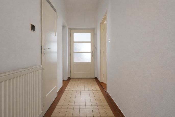 Prodej, Rodinný dům, Chotěboř