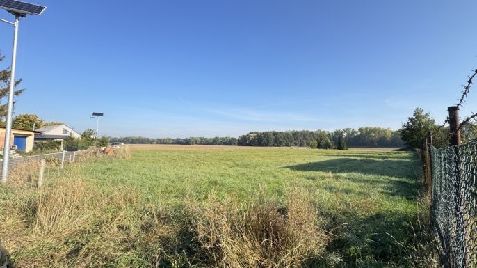 Prodej, Ostatní, Horka nad Moravou