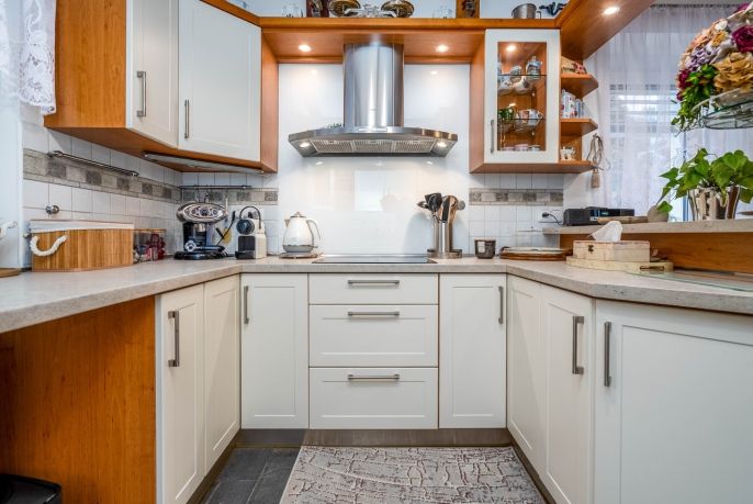 Prodej, Rodinný dům, Praha