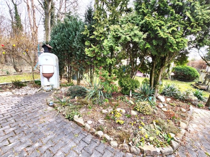 Prodej, Chata, Novosedlice