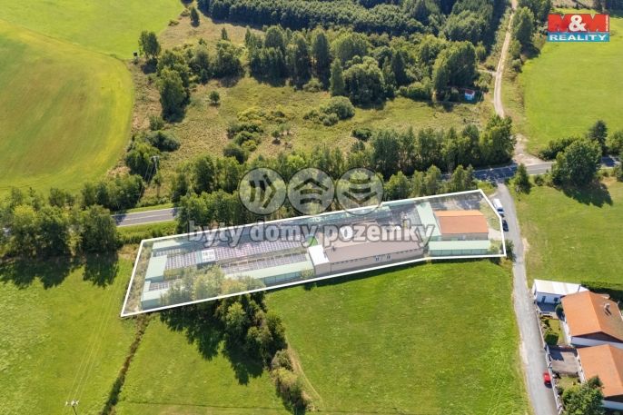 Prodej, Sklad, Lhůta