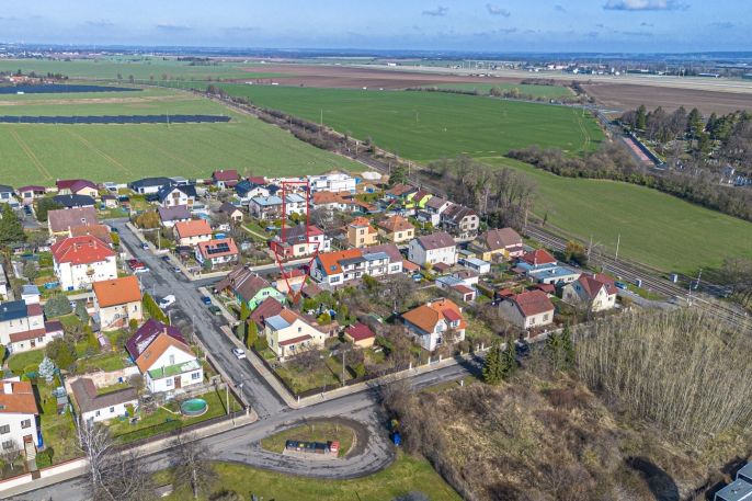 Prodej, Rodinný dům, Čáslav