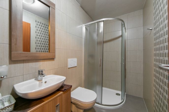 Prodej, Hotel, penzion, Kladruby