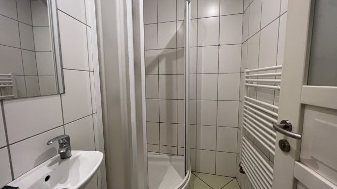 Pronájem, Hotel, penzion, Veselí nad Lužnicí