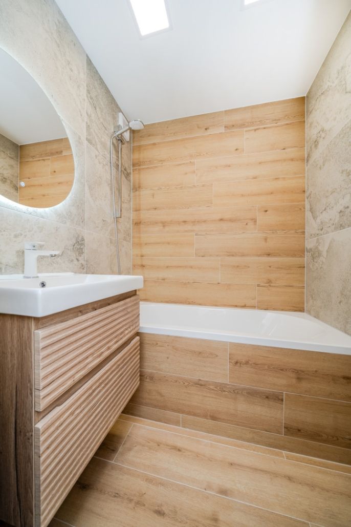 Prodej, Byt 3+kk, Ostrava