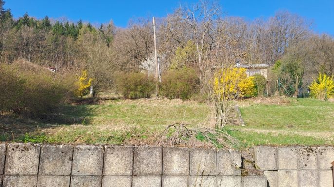 Prodej, Chata, Radějov