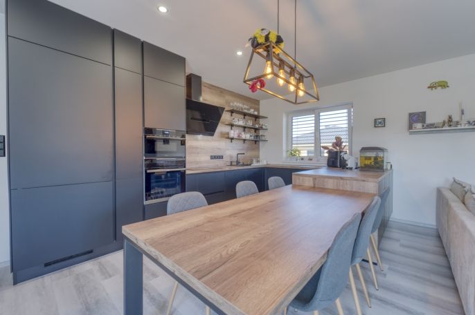 Prodej, Rodinný dům, Blovice