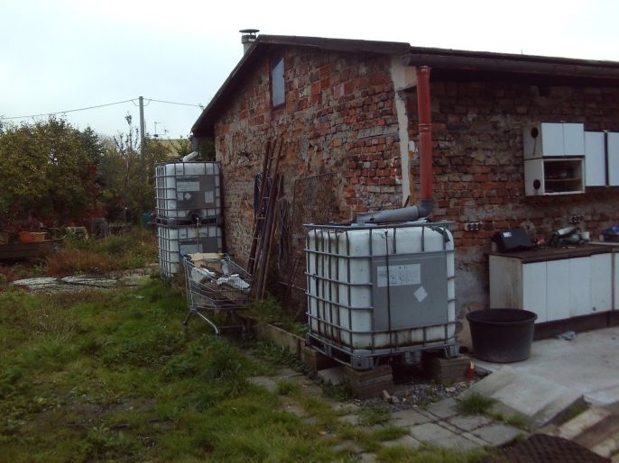 Prodej, Pozemek k bydlení, Ostrava