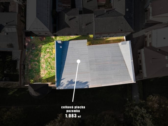 Prodej, Obchodní objekt, Polička