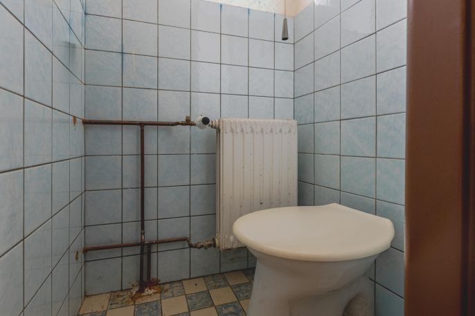 Prodej, Rodinný dům, Chudenice