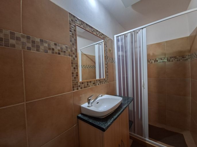Prodej, Rodinný dům, Orlová