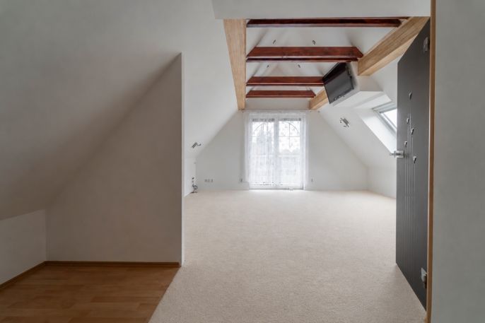 Prodej, Rodinný dům, Šestajovice