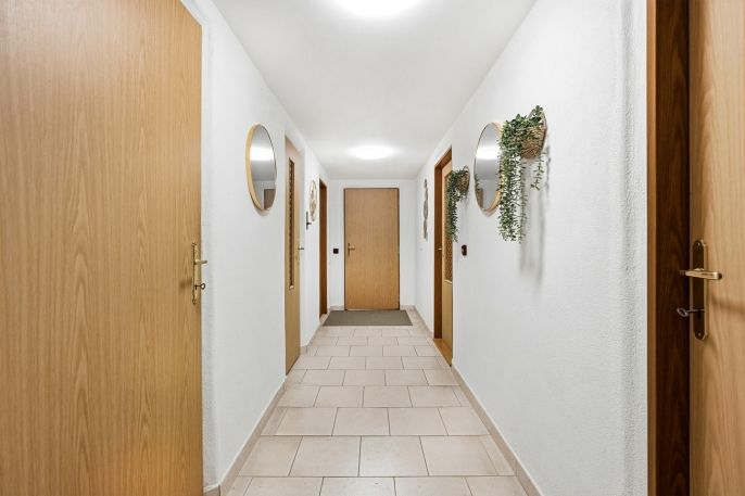 Prodej, Rodinný dům, Ústí nad Labem