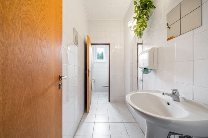 Prodej, Hotel, penzion, Abertamy