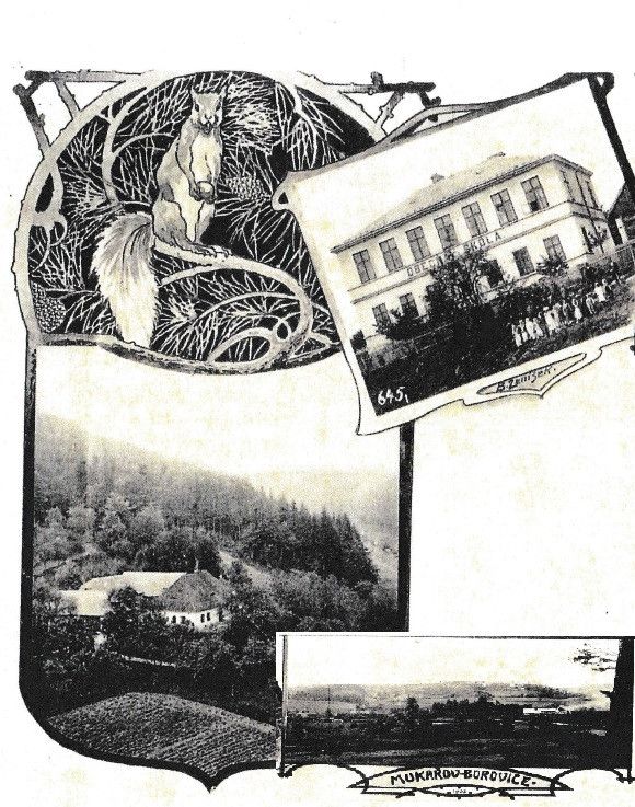 Prodej, Hotel, penzion, Mukařov