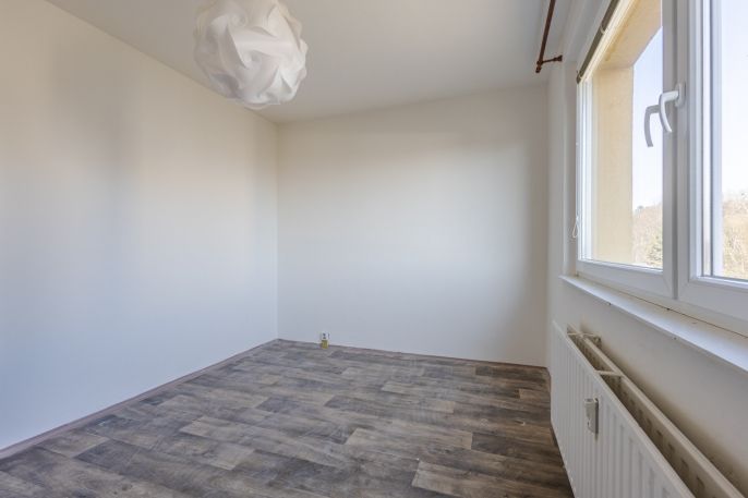 Pronájem, Byt 2+kk, Česká Lípa