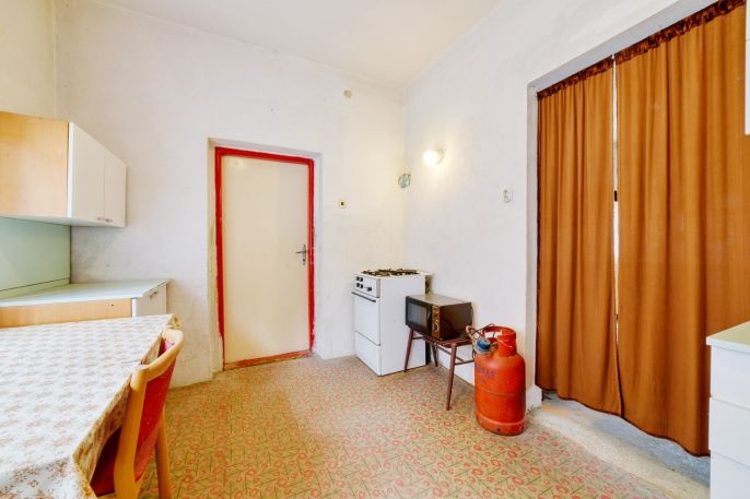 Prodej, Rodinný dům, Rotava