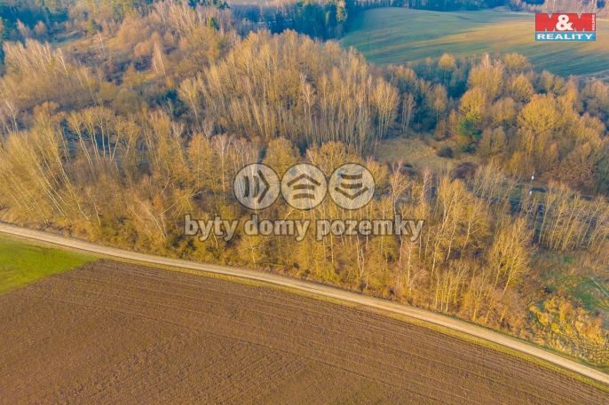 Prodej, Louka, Rudoltice