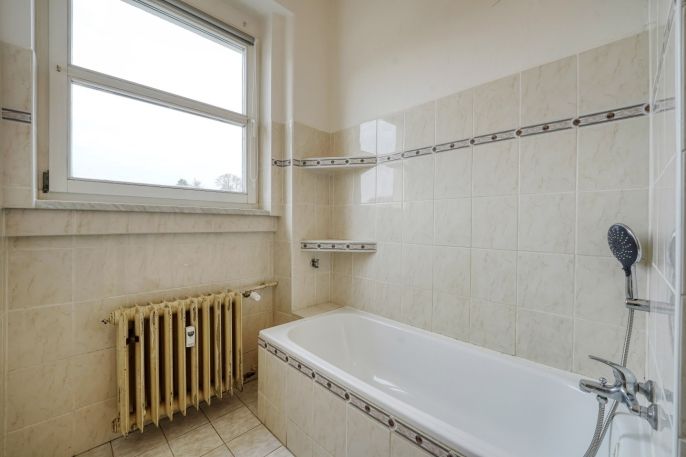 Prodej, Byt 3+1, Klatovy