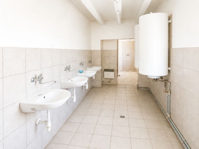Prodej, Kancelářský prostor, Chrastava