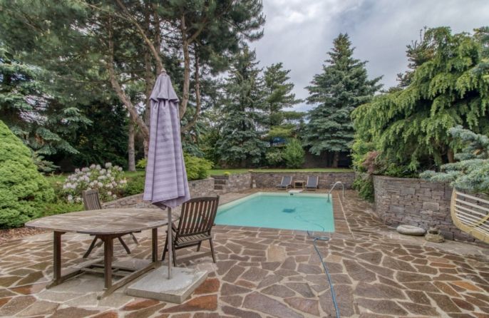 Prodej, Rodinný dům, Psáry