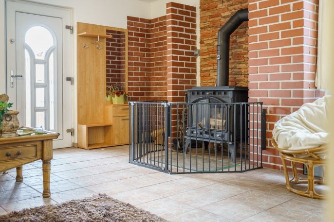 Prodej, Chata, Kadaň