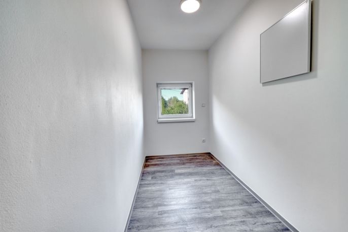 Prodej, Rodinný dům, Plzeň
